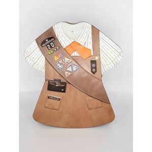 2020-Limited‎ Edition-Girl Scout Cookie Tin